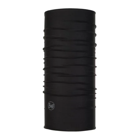 Bandana Buff Coolnet Preto Tubular de Buff, Homem - Ref: S7923693, Preço: 15,85 €, Desconto: %