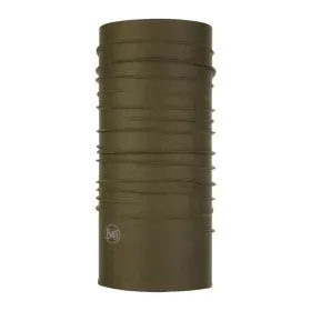 Bandana Buff Coolnet Verde militar Tubular de Buff, Homem - Ref: S7923695, Preço: 16,31 €, Desconto: %