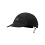 Casquette de Sport Buff Pack Cap Noir de Buff, Homme - Réf : S7923697, Prix : 28,29 €, Remise : %