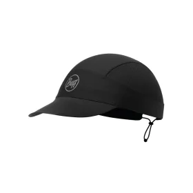 Casquette de Sport Buff Pack Cap Noir de Buff, Homme - Réf : S7923697, Prix : 27,29 €, Remise : %