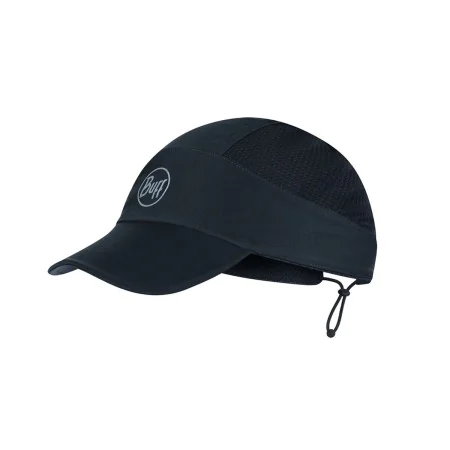 Boné de Desporto Buff Pack Cap Azul Marinho de Buff, Homem - Ref: S7923698, Preço: 27,09 €, Desconto: %