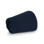 Casquette avec protecteur de nuque Buff Pack Cap Bimini Blue marine de Buff, Homme - Réf : S7923700, Prix : 31,53 €, Remise : %