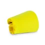 Casquette avec protecteur de nuque Buff Pack Cap Bimini Jaune Fluor de Buff, Homme - Réf : S7923702, Prix : 31,53 €, Remise : %