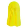 Gorra con protector de nuca Buff Pack Cap Bimini Amarillo Flúor de Buff, Hombre - Ref: S7923702, Precio: 31,53 €, Descuento: %