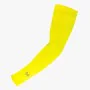 Manica per braccia Buff Giallo Fluoro M di Buff, Uomo - Rif: S7923703, Prezzo: 24,96 €, Sconto: %