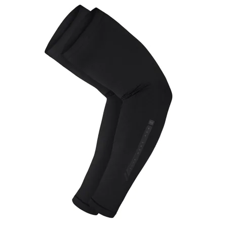 Sleeve for arms Buff Black L by Buff, Men - Ref: S7923707, Price: 24,27 €, Discount: %