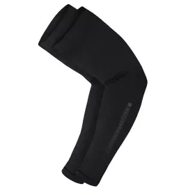 Sleeve for arms Buff Black XL by Buff, Men - Ref: S7923708, Price: 24,27 €, Discount: %