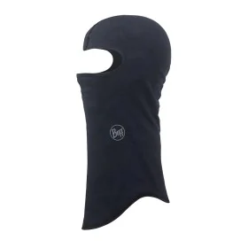 Balaclava Buff Arc Protect Blu Marino di Buff, Abbigliamento - Rif: S7923710, Prezzo: 45,53 €, Sconto: %