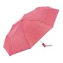 Foldable Umbrella C-Collection C505 Ø 92 cm Automatic With protection from sunlight UV50+ by C-Collection, Folding Umbrellas ...