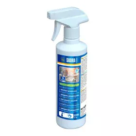 Upholstery Cleaner Sadira 500 ml Ship by Sadira, Maintenance supplies - Ref: S7923841, Price: 19,67 €, Discount: %