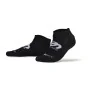 Ankle Socks Coolmax by BigBuy Fashion, Socks - Ref: S7923877, Price: 13,14 €, Discount: %