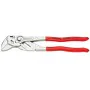 Pinze a Pappagallo Knipex 8603250 di Knipex, Pinze e tenaglie - Rif: S7923903, Prezzo: 78,52 €, Sconto: %