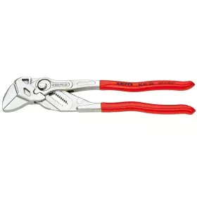 Pinze a Pappagallo Knipex 8603250 di Knipex, Pinze e tenaglie - Rif: S7923903, Prezzo: 74,81 €, Sconto: %