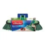 Brosse à balai Vileda 172540 2 en 1 Recyclado de Vileda, Fournitures de balayage - Réf : S7923908, Prix : 7,67 €, Remise : %