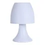 Desk lamp Lifetime cy5910400 White Ø 12 x 19 cm by Lifetime, Bedside and Table Lamps - Ref: S7923960, Price: 7,04 €, Discount: %