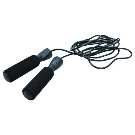 Skipping Rope with Handles XQ Max 8dm000550 by XQ Max, Skipping Ropes - Ref: S7923966, Price: 6,04 €, Discount: %