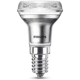 Lâmpada LED Philips Classic F 30 W 1,8 W E14 150 Lm Refletora (2700 K) de Philips, Lâmpadas LED - Ref: S7924000, Preço: 7,56 ...