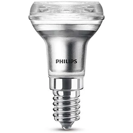 Lampe LED Philips Classic F 30 W 1,8 W E14 150 Lm Réflecteur (2700 K) de Philips, Ampoules LED - Réf : S7924000, Prix : 7,56 ...