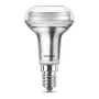 Lampe LED Philips Classic F 25 W 1,4 W E14 105 Lm Réflecteur (2700 K) de Philips, Ampoules LED - Réf : S7924001, Prix : 8,22 ...