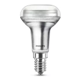 Bombilla LED Philips Classic F 25 W 1,4 W E14 105 Lm Reflectora (2700 K) de Philips, Bombillas LED - Ref: S7924001, Precio: 8...