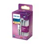 Bombilla LED Philips Classic F 25 W 1,4 W E14 105 Lm Reflectora (2700 K) de Philips, Bombillas LED - Ref: S7924001, Precio: 8...