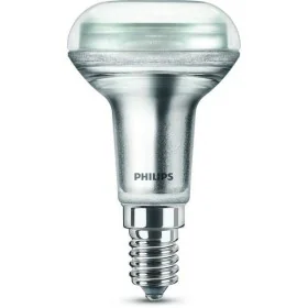 LED Lamp Philips Reflector F 40 W (2700 K) by Philips, Lamps - Ref: S7924002, Price: 8,22 €, Discount: %