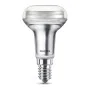 LED lamp Philips Classic F 60 W 4,3 W E14 320 Lm Reflector (2700 K) by Philips, LED Bulbs - Ref: S7924003, Price: 9,43 €, Dis...