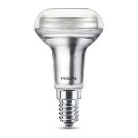 Lâmpada LED Philips Classic F 60 W 4,3 W E14 320 Lm Refletora (2700 K) de Philips, Lâmpadas LED - Ref: S7924003, Preço: 10,47...