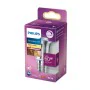 Lampe LED Philips Classic F 60 W 4,3 W E14 320 Lm Réflecteur (2700 K) de Philips, Ampoules LED - Réf : S7924003, Prix : 10,47...