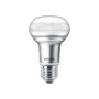 Lâmpada LED Philips Classic F 60 W 4,3 W E14 320 Lm Refletora (2700 K) de Philips, Lâmpadas LED - Ref: S7924004, Preço: 9,92 ...