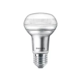 Bombilla LED Philips Classic F 60 W 4,3 W E14 320 Lm Reflectora (2700 K) de Philips, Bombillas LED - Ref: S7924004, Precio: 9...