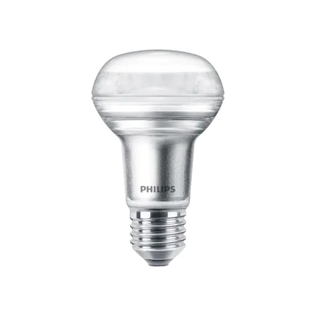 Bombilla LED Philips Classic F 60 W 4,3 W E14 320 Lm Reflectora (2700 K) de Philips, Bombillas LED - Ref: S7924004, Precio: 9...