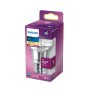 Lampe LED Philips Classic F 60 W 4,3 W E14 320 Lm Réflecteur (2700 K) de Philips, Ampoules LED - Réf : S7924004, Prix : 9,92 ...