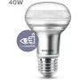 Lampe LED Philips Classic F 60 W 4,3 W E14 320 Lm Réflecteur (2700 K) de Philips, Ampoules LED - Réf : S7924004, Prix : 9,92 ...