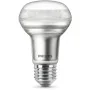 Bombilla LED Philips F 60 W (2700 K) de Philips, Bombillas LED - Ref: S7924005, Precio: 11,24 €, Descuento: %