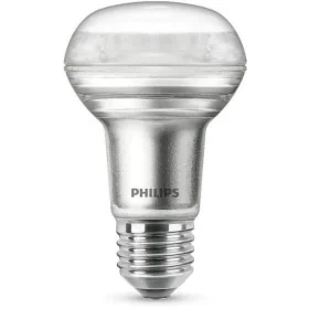 LED lamp Philips F 60 W (2700 K) by Philips, LED Bulbs - Ref: S7924005, Price: 11,24 €, Discount: %