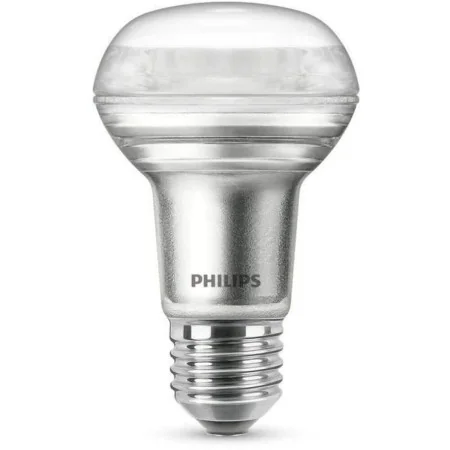 LED-Lampe Philips F 60 W (2700 K) von Philips, LED Lampen - Ref: S7924005, Preis: 11,24 €, Rabatt: %