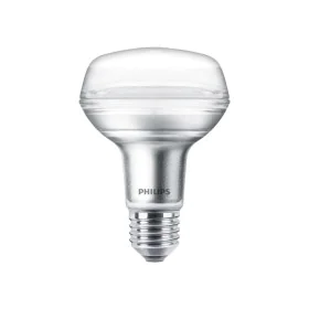 LED lamp Philips Classic F 4 W 60 W 345 Lm Reflector (2700 K) by Philips, LED Bulbs - Ref: S7924006, Price: 11,24 €, Discount: %