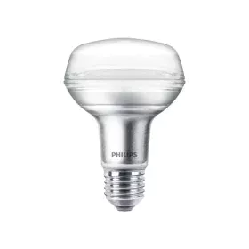 LED lamp Philips Classic F 4 W 60 W 345 Lm Reflector (2700 K) by Philips, LED Bulbs - Ref: S7924006, Price: 11,24 €, Discount: %