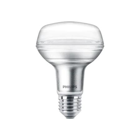 Lâmpada LED Philips Classic F 4 W 60 W 345 Lm Refletora (2700 K) de Philips, Lâmpadas LED - Ref: S7924006, Preço: 11,24 €, De...