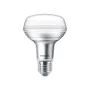 LED lamp Philips Classic F 4 W 60 W 345 Lm Reflector (2700 K) by Philips, LED Bulbs - Ref: S7924006, Price: 11,24 €, Discount: %