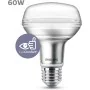 Lâmpada LED Philips Classic F 4 W 60 W 345 Lm Refletora (2700 K) de Philips, Lâmpadas LED - Ref: S7924006, Preço: 11,24 €, De...