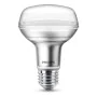 LED lamp Philips Classic F 100 W 8 W E27 670 Lm Reflector (2700 K) by Philips, LED Bulbs - Ref: S7924007, Price: 12,52 €, Dis...