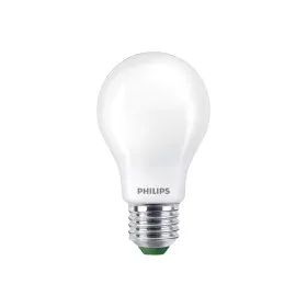 Bombilla LED Philips Classic A 100 W 7,3 W E27 1535 Lm (3000 K) de Philips, Bombillas LED - Ref: S7924013, Precio: 16,32 €, D...