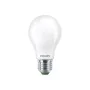 Lampe LED Philips Classic A 100 W 7,3 W E27 1535 Lm (3000 K) de Philips, Ampoules LED - Réf : S7924013, Prix : 15,67 €, Remis...