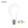 Lâmpada LED Philips Classic A 100 W 7,3 W E27 1535 Lm (3000 K) de Philips, Lâmpadas LED - Ref: S7924013, Preço: 16,32 €, Desc...