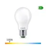 Bombilla LED Philips Classic A 100 W 7,3 W E27 1535 Lm (3000 K) de Philips, Bombillas LED - Ref: S7924013, Precio: 16,32 €, D...