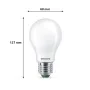 Lampadina LED Philips Classic A 75 W 5,2 W E27 1095 Lm (2700 K) di Philips, Lampadine a LED - Rif: S7924014, Prezzo: 13,84 €,...