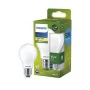 Bombilla LED Philips Classic A 75 W 5,2 W E27 1095 Lm (2700 K) de Philips, Bombillas LED - Ref: S7924014, Precio: 13,84 €, De...