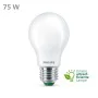 Lampadina LED Philips Classic A 75 W 5,2 W E27 1095 Lm (2700 K) di Philips, Lampadine a LED - Rif: S7924014, Prezzo: 13,84 €,...